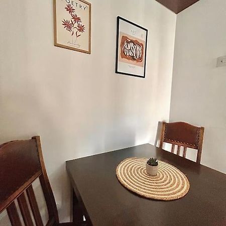 פודגוריצה Cozy, Charming One Bedroom Apt מראה חיצוני תמונה